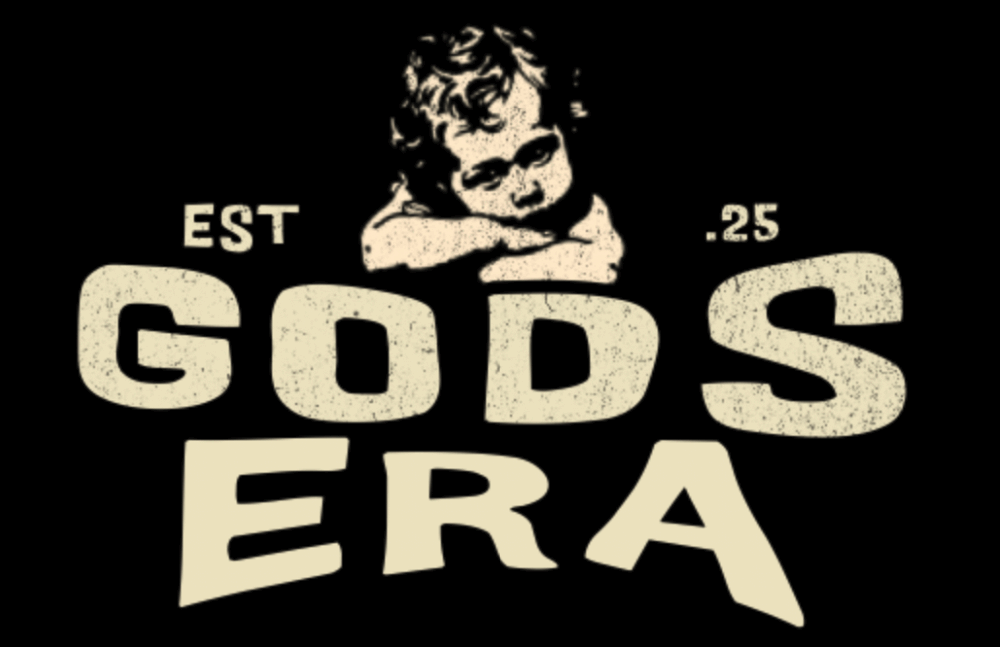 gods3ra.com